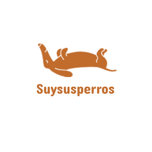 suysusperros